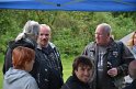 MCE Sommertreffen 2012 - 061